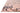 Floral Pink Handmade Rug The Rugs Story