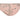 Floral Pink Oval Handmade Rugrugs