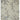 Floral White Handmade Rugrugs