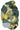 Forest Moss Handmade Rug The Rugs Story
