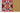 Fulkaari Wool Handwoven Dhurrie The Rugs Story