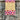 Fulkaari Wool Handwoven Dhurrie The Rugs Story