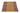 Fulkaari Wool Handwoven Dhurrie The Rugs Story
