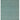 Gingham White Green Handknotted Rug
