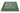 Green Modern Handmade Rugrugs