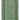 Green Modern Handmade Rugrugs