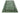 Green Modern Handmade Rugrugs