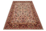 Gulshan 02 Handmade Rugrugs