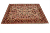 Gulshan 02 Handmade Rug The Rugs Story