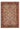 Gulshan 02 Handmade Rugrugs