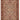 Gulshan 02 Handmade Rug The Rugs Story