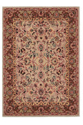 Gulshan 02 Handmade Rug