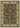 Gulshan Black Handmade Rugrugs