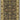 Gulshan Black Handmade Rugrugs