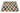 Gypsy Wool Handwoven Dhurrie The Rugs Story