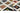 Gypsy Wool Handwoven Dhurrie The Rugs Story