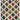 Gypsy Wool Handwoven Dhurrie The Rugs Story