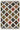 Gypsy Wool Handwoven Dhurrie The Rugs Story