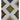 Gypsy Wool Handwoven Runner Dhurrierugs