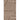 Harmony Wool Handwoven Dhurrie The Rugs Story
