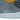 Helios Round Handmade Rugrugs