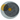 Helios Round Handmade Rugrugs