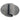 Infinity Grey Handmade Rugrugs