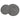 Infinity Grey Handmade Rugrugs