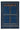 Jaali Blue Handknotted Rugrugs