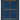 Jaali Blue Handknotted Rugrugs