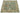 Jade Garden Handmade Rugrugs