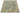 Jade Garden Handmade Rugrugs
