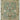 Jade Garden Handmade Rugrugs