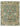 Jade Garden Handmade Rugrugs