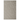 Levels Beige Handmade Rug The Rugs Story