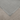 Levels Beige Handmade Rug The Rugs Story