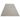 Levels Beige Handmade Rug The Rugs Story