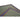 Litchi Green Handwoven Dhurrie The Rugs Story
