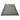 Litchi Green Handwoven Dhurrie The Rugs Story