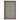 Litchi Green Handwoven Dhurrie The Rugs Story