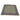 Litchi Green Handwoven Dhurrie The Rugs Story