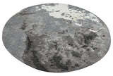 Lunar Mist Handmade Rugrugs