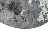 Lunar Mist Handmade Rugrugs
