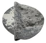 Lunar Mist Handmade Rugrugs
