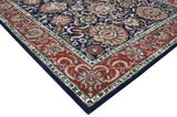 Maahru Traditional Handmade Rug The Rugs Story