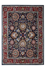 Maahru Traditional Handmade Rugrugs