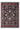 Maahru Traditional Handmade Rugrugs