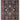 Maahru Traditional Handmade Rug The Rugs Story