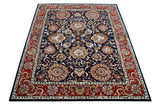 Maahru Traditional Handmade Rugrugs