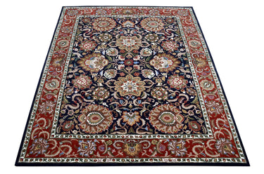 Maahru Traditional Handmade Rugrugs